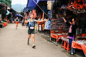 BIB: 
                            <button type="button" onclick="openModal(25512370)" class="btn btn-primary btn-sm float-right btn-popup" data-toggle="modal" data-target=".modal-high-quality">
                        <i class="fas fa-shopping-cart"></i> Add to Cart
                    </button>
                                            <button type="button" onclick="isThisMe(25512370, true)" class="btn btn-success btn-sm float-right btn-popup btn-isme hidden" data-toggle="tooltip" data-placement="bottom" title="นี่คือรูปของคุณใช่ไหม คลิกที่นี่เพื่อเอาเข้าอัลบั้ม">
                        <i class="fas fa-plus"></i> Add to album
                    </button>
                    <button type="button" onclick="isThisMe(25512370, false)" class="btn btn-warning btn-sm float-right btn-popup btn-isnotme hidden">
                        <i class="fas fa-ban"></i> Remove from album
                    </button>